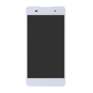 Nouvel arrivage écran LCD OEM pour <span class=keywords><strong>Sony</strong></span> <span class=keywords><strong>Xperia</strong></span> <span class=keywords><strong>E5</strong></span> avec numériseur assemblage complet - Product Image 3