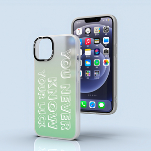 <span class=keywords><strong>3D</strong></span> thăng hoa IMD in điện thoại Cover quay lại cho Thương hiệu Mới <span class=keywords><strong>Iphone</strong></span> 12 13 14 Promax sang trọng trường hợp 11 15 Pro Max - Product Image 3