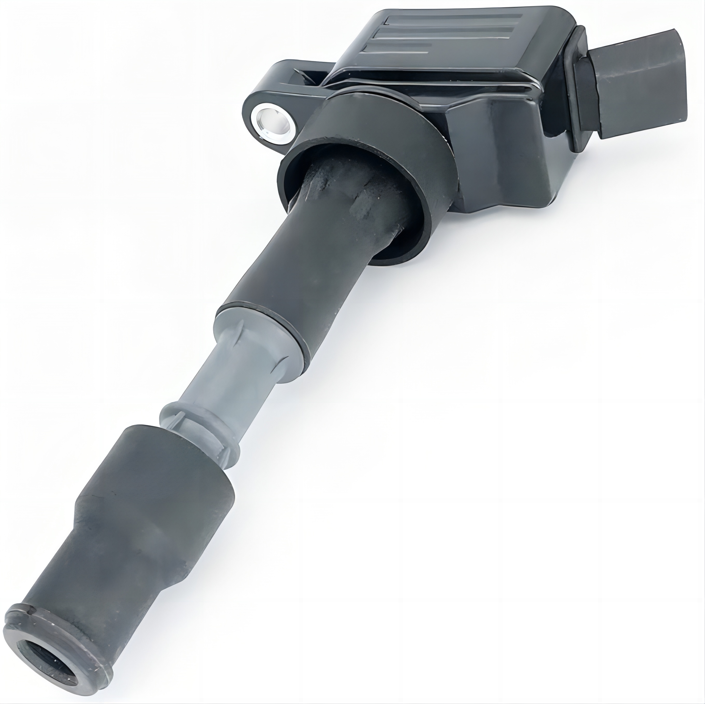6 Volt Ignition Coil 27301-2E601 for Hyundai NEW SANT Fe KIA