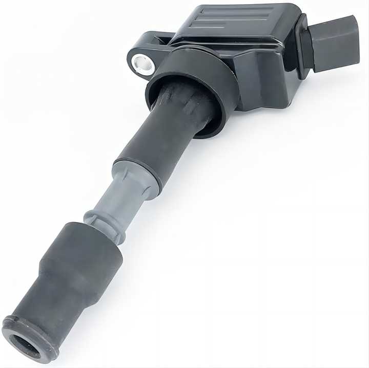Ignition Coil For Kia Carens / Hyundai - Replacement Part #27301-23400, DQ50121, BAE400 5 thumbnail image