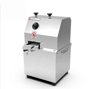 เครื่องคั้นน้ำอ้อย แนะนำเป็นอย่างยิ่ง เครื่องคั้นน้ำอ้อย - Product Image 6