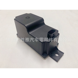 Capacitor-to-<b>voltage</b> <b>converter</b> for Mercedes-Benz vehicles, <b>voltage</b> conversion module 2059053414 2059052809 - Product Image 3
