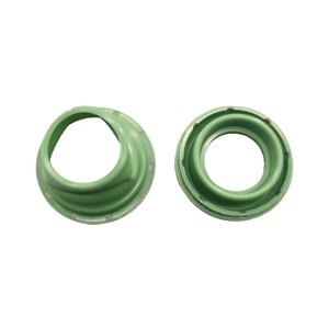 Repuestos de Alta Calidad para Camiones 5001868119 3090954 Cubierta de Polvo de Freno Sello de Aceite para Camiones Volvo y Renault - Product Image 3