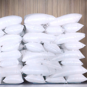 Detergente en Polvo a Granel de 25 kg, Elimina Manchas de Forma Eficaz, Detergente para Ropa, Suministros de Limpieza, Detergente para Lavandería al por Mayor - Product Image 1