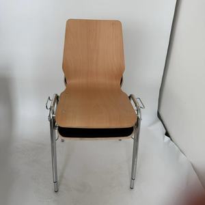Venta al por mayor <span class=keywords><strong>de</strong></span> sillas escolares individuales y modernas personalizadas para uso <span class=keywords><strong>de</strong></span> estudiantes, popular para <span class=keywords><strong>estudio</strong></span> <span class=keywords><strong>de</strong></span> formación, muebles <span class=keywords><strong>de</strong></span> madera <span class=keywords><strong>de</strong></span> calidad asequible - Product Image 6