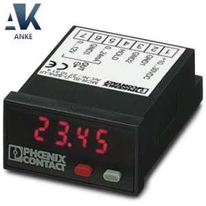 โมดูล PHOENIX ดั้งเดิม 2710314 MCR-SL-D-SPA-UI ใหม่ในสต็อก - Product Image 1