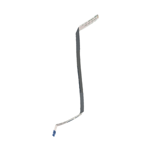 สายเคเบิล FFC สำหรับแล็ปท็อปทัชแพด E480 E485 E490 E495แล็ปท็อป NB0001KV00 01LW163 - Product Image 3