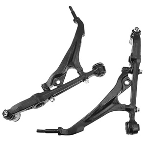 51360-SR3-A02 <span class=keywords><strong>L</strong></span> Brazo de control para Honda - Product Image 1