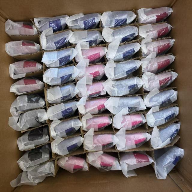 10+ Colors for PS5 Controller Wireless Mantte Mando Multiple Versions Dual Vibration Gamepad for P5 Console Joystick