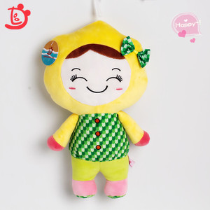 2021 Oem ที่กำหนดเอง <span class=keywords><strong>Lol</strong></span> ที่มีคุณภาพสูงแปลกใจ Bt21ทารกแรกตุ๊กตาเจ้าหญิงตุ๊กตาของเล่นเด็กตุ๊กตาผ้านุ่มชุดสำหรับสาวๆ - Product Image 4