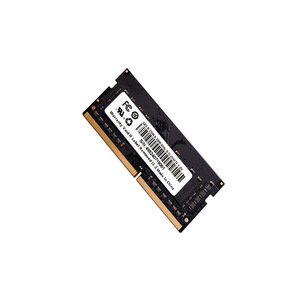 <span class=keywords><strong>DDR4</strong></span> Laptop RAM <span class=keywords><strong>8GB</strong></span> 16GB 32GB <span class=keywords><strong>SODIMM</strong></span>, Notebook kompatibel 2133 2400 <span class=keywords><strong>2666</strong></span> 3200Mhz PC4-19200 25600, 260PIN 1.2V ECC - Product Image 4