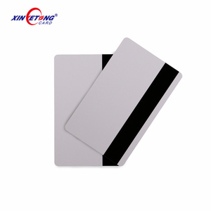 Laser cắt cao cấp tùy chỉnh dải từ thành viên ngân hàng AMEX thể hiện màu đen kim loại tín dụng ngân hàng thẻ - Product Image 5