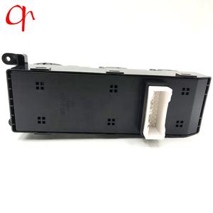 Interruptor Eléctrico para Ventanas Automáticas 93570-A4010  93570A4010  93570 A4010 Interruptor de Control de Ventanas Eléctricas para KIA CARENS 2013-2017 - Product Image 2