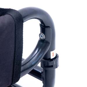 Coussin anti-humidité extra large pour animaux de compagnie, pour l'intérieur et l'extérieur, lit carré amovible pour chien et chat, fourni par l'usine - Product Image 4