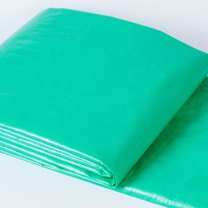 Lona de Polietileno Resistente y Ecológica de Alta Calidad y Entrega Rápida, Lonas Grandes Impermeables para Camiones y Remolques - Product Image 1