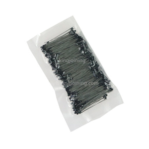 IC chip mạch tích hợp linh kiện điện tử <span class=keywords><strong>NTC</strong></span> thermistor MF52-103F3950 l30mm - Product Image 3