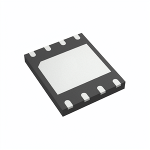 ตัวแทนจำหน่ายที่ได้รับอนุญาต ชิ้นส่วนอิเล็กทรอนิกส์ W25Q80BLZPIG TR 8 WDFN Exposed Pad Memory - Product Image 1