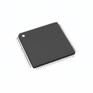 100 LQFP Embedded LPC55S36JBD100E Components Electronic Original One Stop Service - Product Image 1