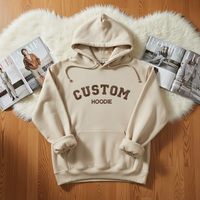Fabricant de sweats à capuche entièrement personnalisés pour hommes, logo/broderie/impression personnalisés, sweats à capuche épais pour femmes, sweats à capuche en coton pour hommes