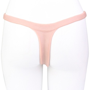 Realistic Wearable Sissy Male and Female <b>Masturbation</b> Cup Real Vaginal Decoration - Product Image 3