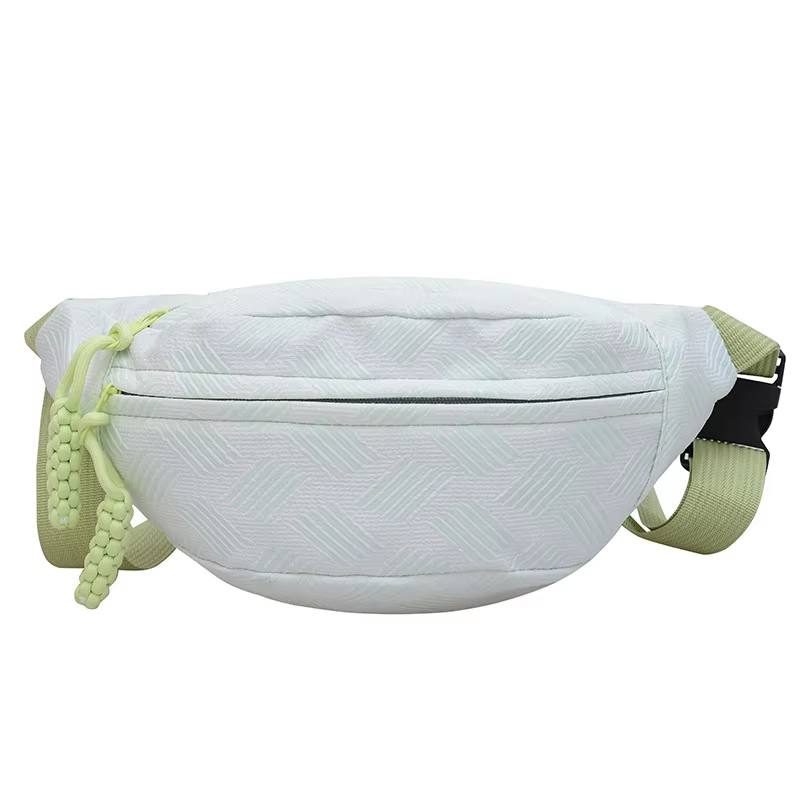 สีเขียวอ่อน