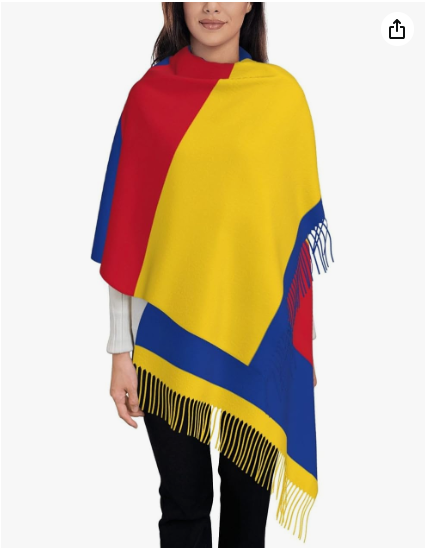 Colombie