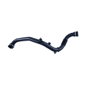 7700116004 Tubo Flessibile di Aspirazione Turbo per Renault Megane Scenic Clio Laguna <span class=keywords><strong>Dacia</strong></span> Logan <span class=keywords><strong>Sandero</strong></span> <span class=keywords><strong>1</strong></span>.5dCi K9K 2002-2009 - Product Image 5