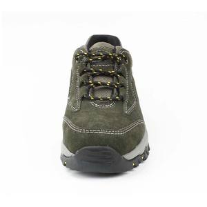 <span class=keywords><strong>Chaussures</strong></span> <span class=keywords><strong>de</strong></span> <span class=keywords><strong>sécurité</strong></span> légères pour hommes, livraison gratuite, <span class=keywords><strong>prix</strong></span> bas, baskets <span class=keywords><strong>de</strong></span> travail avec bout en acier plaque d'acier, vente en gros - Product Image 3