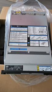 Оригинальный ThinkSystem SR650 SR650 V2 SR650 V3 Стоечный сервер До 14 отсеков 3,5 или до 24 отсеков 2,5 с возможностью горячей - Product Image 3
