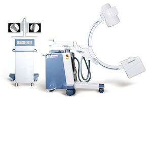 Preço da máquina de raio <span class=keywords><strong>x</strong></span> do braço do c não digital 15kw - Product Image 6