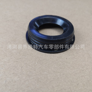 ซีลห้องวาล์วเซ็นเซอร์เพลาเอ็กเซ็นทริค 11127559699 สำหรับอะไหล่ทดแทนเครื่องยนต์ BMW N52 - Product Image 3