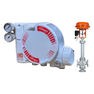 Logix 3200md ดิจิตอล พร้อมระบบปรับมุมแบบจีน ผลิตในเจ้อเจียง รับประกัน 1 ปี ขายส่งราคาถูก - Product Image 6