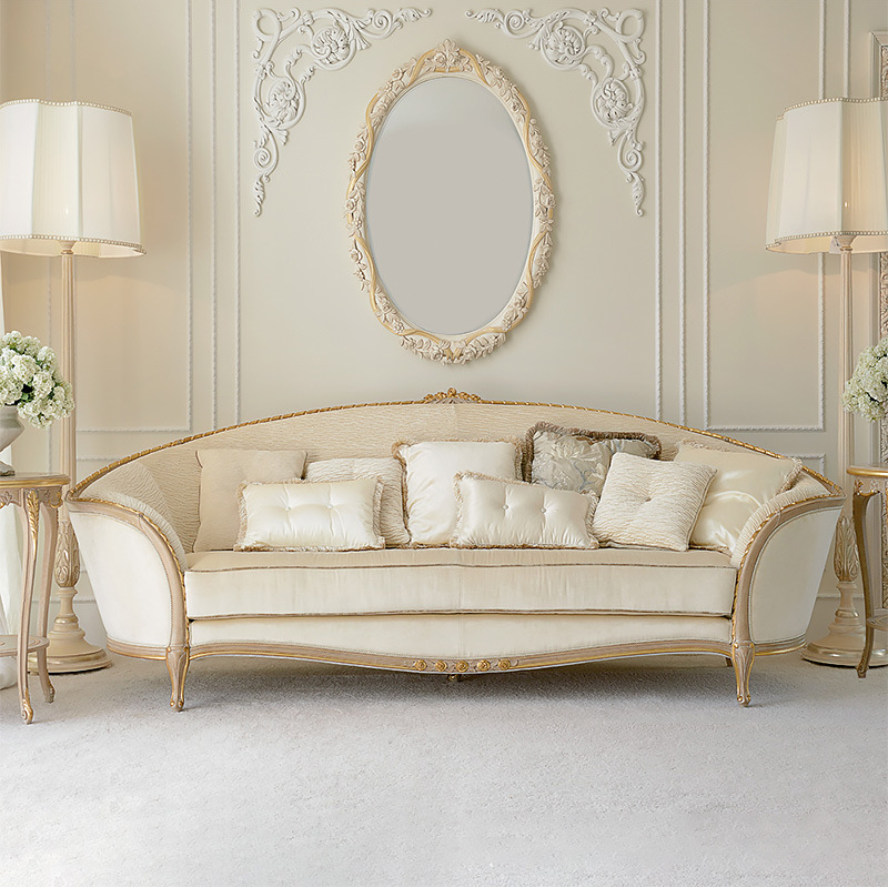 double seater sofa(1925*1044*1080mm)