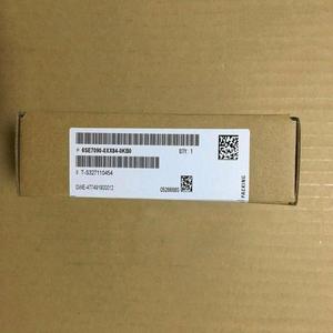1 шт. новые аксессуары 6SE70900XX840KB0 6SE7 0900XX840KB0 - Product Image 1