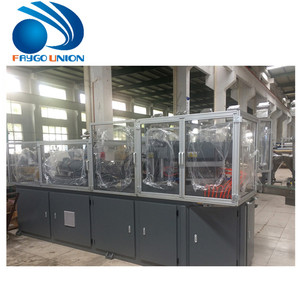 45 IBM tiêm máy đúc thổi với sản lượng cao - Product Image 5