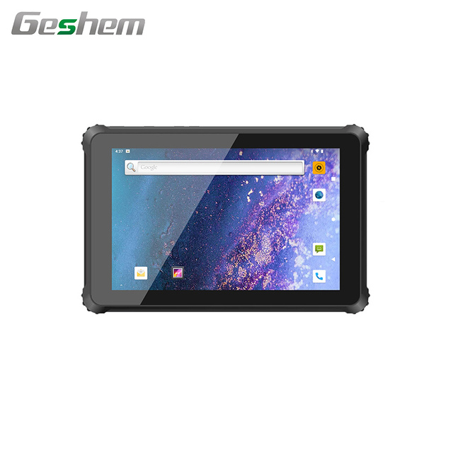 Powerful 10-Inch Tablet 4GB+128GB 4G with Ultra-Long Standby & Discount