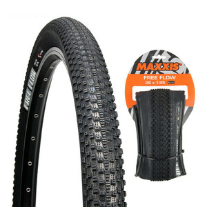 MAXXIS M309 26 / 27.5 / 29*1.95 / 2.1 plegable / lanzamiento de neumáticos <span class=keywords><strong>MTB</strong></span> 60tpi ciclomotor fijo sin neumático interior - Product Image 6