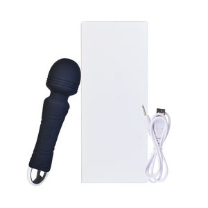 Nuevo Producto Vibrador de Alta Velocidad para Mujeres, Estimulador de Clítoris - Product Image 6