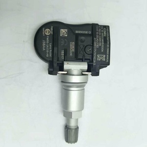 Sensor de control de presión de neumáticos automático FW931A159AB S180052076Z S180084520A A2C59517073 C2D15550 para Land Rover Sport para <span class=keywords><strong>Jaguar</strong></span> <span class=keywords><strong>XJ</strong></span> - Product Image 1