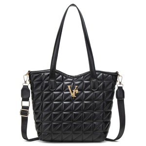 <span class=keywords><strong>2026</strong></span>时尚女式特级专柜高级款腋下包大容量 - Product Image 5