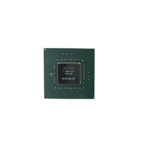 Chipset BGA GTX1050 N17P-G0-K1-A1 N17P-G0-A1 N17P-G1-A1 N17P-GO-A1 N17P-GO-K1-A1 N17P G0 K1 A1 N17P G0 A1 N17P G1 A1