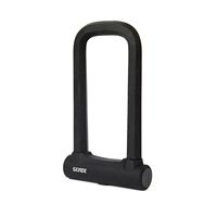 Candado de Bicicleta con Cable Codificado, Candado de Combinación de 5 Dígitos, Candado de Cadena de Alta Seguridad