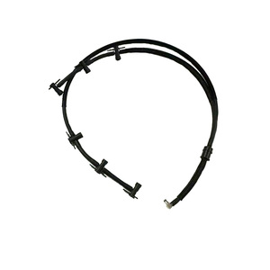 Línea de Combustible para Audi Q7 059130218AM 059130218AS, Pieza de Repuesto para Modelos Diésel - Product Image 3