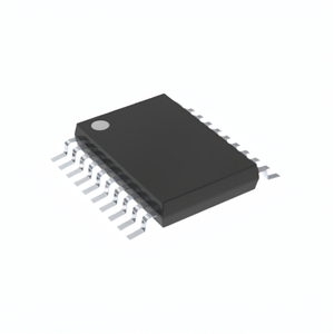 Circuito Integrado BOM en Stock SN74AHCT541DGVR 20 TFSOP (0.173", 4.40mm de Ancho) Circuito Integrado Lógico BUF SIN INVERSIÓN 5.5V 20TVSOP - Product Image 1