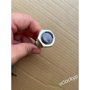1PCS Nuevo CDD-11P CDD11P - Product Image 3