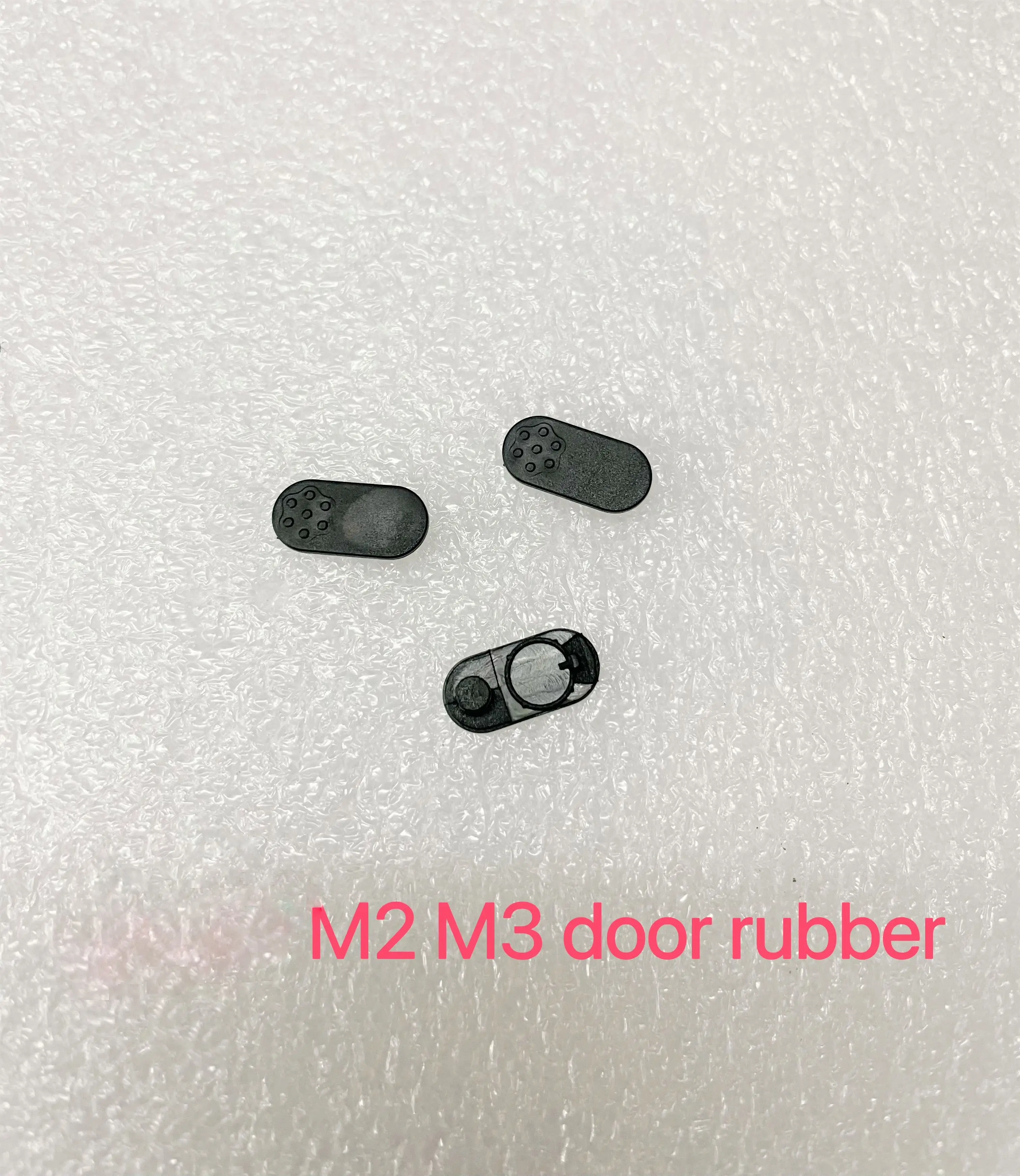 Karet pintu M2 M3 untuk canon