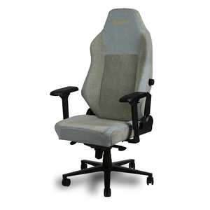 <span class=keywords><strong>Chaise</strong></span> de course ergonomique en tissu chenille personnalisé, logo personnalisé, mobilier de bureau, meilleure <span class=keywords><strong>chaise</strong></span> de jeu à 155 degrés pour Silla Gamer - Product Image 5