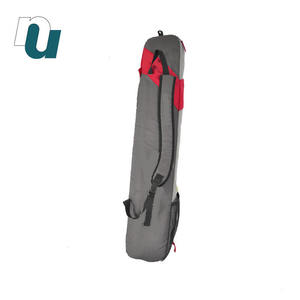 Portable Field Hockey Single <b>Stick</b> Bag Indoor-Outdoor Sports Equipment Travel Kit for Hockey Training & <b>Matches</b> - Product Image 3