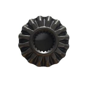 Engranaje Cónico de 16 Dientes para Maquinaria Agrícola Kubota AR96, 59700-45580, Venta al por Mayor de Fábrica - Product Image 3