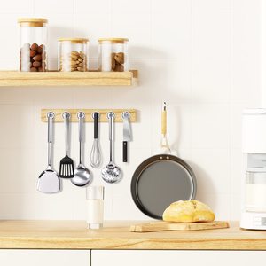 कस्टम बिक्री ब्लॉक डिस्क स्थायी नियोडिमियम चुंबक, सिलेंडर नियोडिमियम स्थायी नो डी/टीबी - Product Image 6